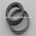 high quality Taper roller bearing 30309